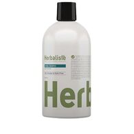 Herbaliste Professional שמפו צמחי ללא מלחים לשיער יבש על בסיס רוזמרין 500 מ"ל למכירה 