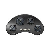 כיריים גז Teka VR 90 4G AI AL TR תקה למכירה 