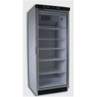 מקרר  ללא מקפיא Normande D372C  372 ליטר נורמנדי למכירה , 2 image