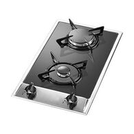 כיריים גז Sol FV3G095 למכירה , 2 image