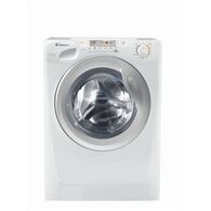 מכונת כביסה Candy GO1292D  9 ק&#34;ג קנדי למכירה , 2 image