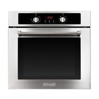 תנור בנוי Delonghi NDB440X דה לונגי למכירה , 2 image