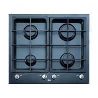 כיריים גז Teka EW 60 4G AI AL CI תקה למכירה , 2 image