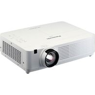 מקרן Panasonic PTVW330 פנסוניק למכירה 