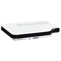 מקרן Casio XJA256 קסיו למכירה , 2 image