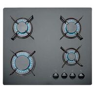 כיריים גז Sol FQ6G044 למכירה , 2 image