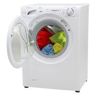 מכונת כביסה Candy GC1071D-S  7 ק&#34;ג קנדי למכירה 