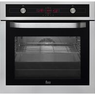 תנור בנוי Teka HL870 תקה למכירה 