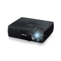 מקרן Infocus IN1110 SD למכירה , 2 image