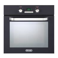 תנור בנוי Delonghi NDB432 דה לונגי למכירה , 2 image