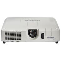 מקרן Christie LX41 SD למכירה , 2 image