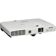 מקרן Epson Powerlite 1761W HD Ready אפסון למכירה 