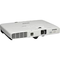 מקרן Epson Powerlite 1761W HD Ready אפסון למכירה , 2 image