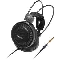 אוזניות  חוטיות Audio Technica ATHAD500X אודיו טכניקה למכירה 