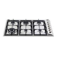 כיריים גז Delonghi NDG103X דה לונגי למכירה , 2 image