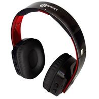 אוזניות  אלחוטיות Geemarc CL7400 למכירה 