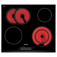 כיריים חשמליות Siemens ET651FN17E סימנס למכירה , 2 image