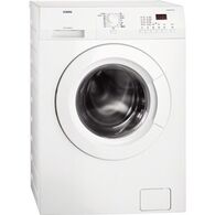 מכונת כביסה AEG L60270FL  7 ק&#34;ג למכירה 