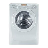 מכונת כביסה Candy GC1081D1S  8 ק&#34;ג קנדי למכירה , 2 image
