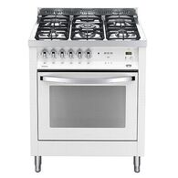 תנור משולב כיריים Lofra PBP76 למכירה , 2 image