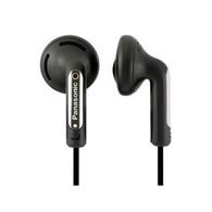 אוזניות  חוטיות Panasonic RPHV094 פנסוניק למכירה , 2 image