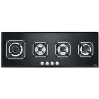 כיריים גז Lofra HGN190 למכירה , 2 image