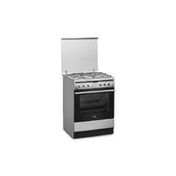 תנור משולב כיריים Sauter SAF860IX סאוטר למכירה 