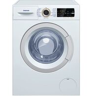 מכונת כביסה Constructa CWF12T46IL  9 ק&#34;ג קונסטרוקטה למכירה , 2 image