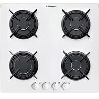 כיריים גז Electrolux EGT6247NOW אלקטרולוקס למכירה 