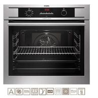 תנור בנוי AEG BP1531310M למכירה , 2 image