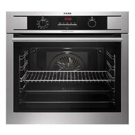 תנור בנוי AEG BE1531310M למכירה , 2 image