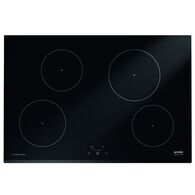 כיריים אינדוקציה Gorenje IT734 CSC גורנייה למכירה , 2 image