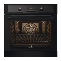 תנור בנוי Electrolux EOB5430AOK אלקטרולוקס למכירה , 2 image