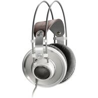 אוזניות  חוטיות AKG K701 למכירה 