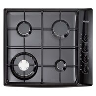 כיריים גז Sauter G7300 סאוטר למכירה , 2 image