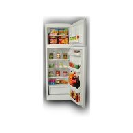 מקרר  מקפיא עליון Luxor DF380  368 ליטר למכירה , 2 image