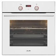 תנור בנוי Sauter SAI1060 סאוטר למכירה , 2 image