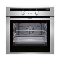 תנור בנוי Constructa CF232254IL קונסטרוקטה למכירה , 2 image