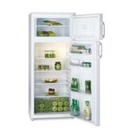 מקרר  מקפיא עליון Bayere BRT3451  305 ליטר למכירה , 2 image