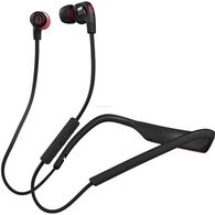 אוזניות  חוטיות Skullcandy Smokin Buds 2 למכירה 