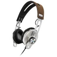 אוזניות  חוטיות Sennheiser Momentum On-Ear 2 למכירה , 2 image