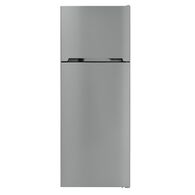 מקרר  מקפיא עליון Lacasa LC473  478 ליטר למכירה , 2 image