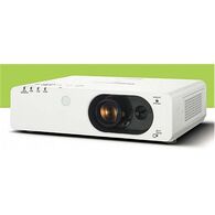 מקרן Panasonic PTF300NTEA פנסוניק למכירה , 2 image