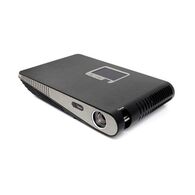 מקרן Optoma ML1500E HD Ready אופטומה למכירה , 2 image