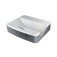 מקרן Optoma W320USTI HD Ready אופטומה למכירה , 2 image