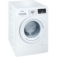 מכונת כביסה Siemens WM12N150IL  7 ק&#34;ג סימנס למכירה 