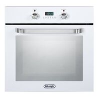 תנור בנוי Delonghi NDB433 דה לונגי למכירה 