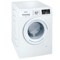 מכונת כביסה Siemens WM10N150IL  7 ק&#34;ג סימנס למכירה 