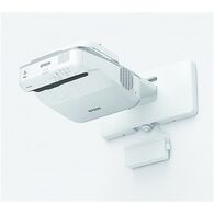 מקרן Epson EB685W אפסון למכירה , 2 image