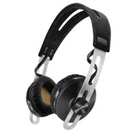 אוזניות  חוטיות Sennheiser Momentum On-Ear 2 למכירה , 3 image
